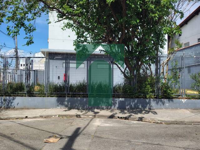 Prédio comercial para Locação em Santo André - 4