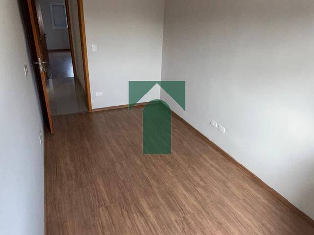 Apartamento Sem Condomínio para Venda em São Bernardo do Campo - 4