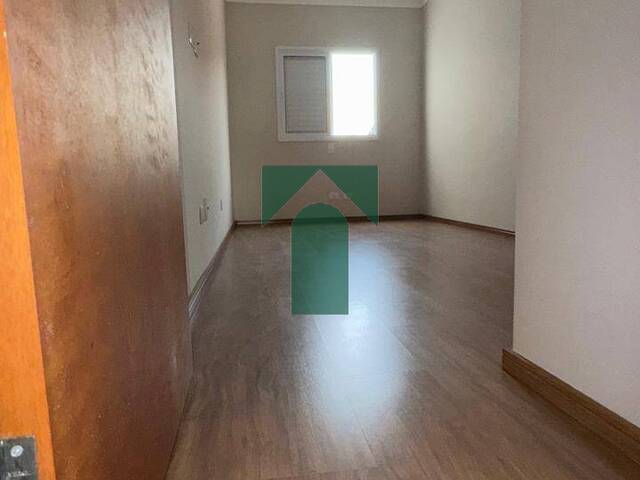 Apartamento Sem Condomínio para Venda em São Bernardo do Campo - 5