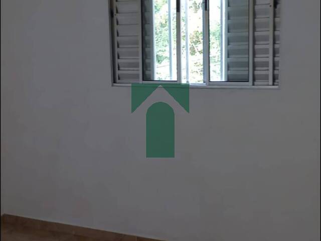 Casa para Locação em Santo André - 4
