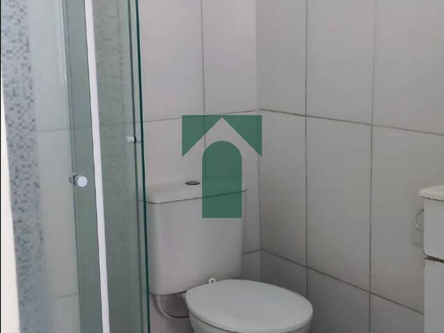 Casa para Locação em Santo André - 5