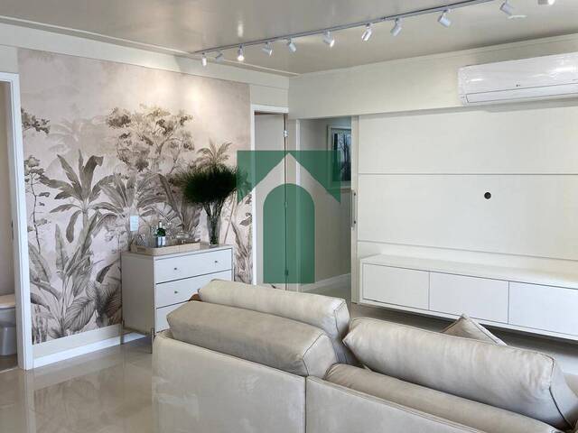 Apartamento para Venda em Santo André - 4