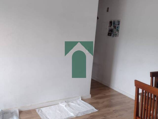 #008256 - Apartamento para Venda em Santo André - SP - 3
