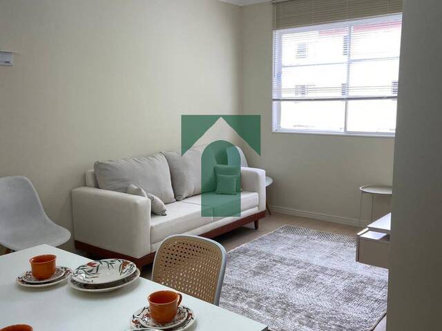 Apartamento para Venda em Santo André - 5