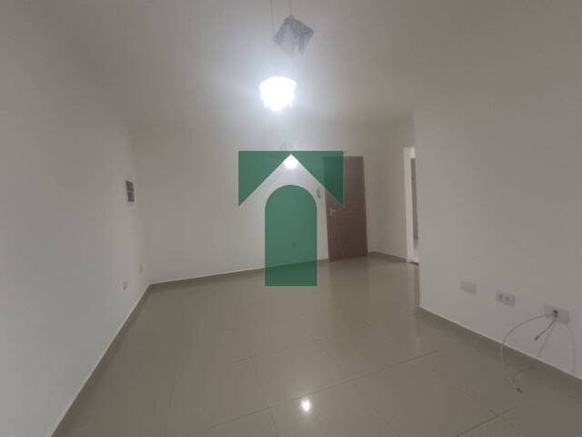 Apartamento Sem Condomínio para Venda em Santo André - 5