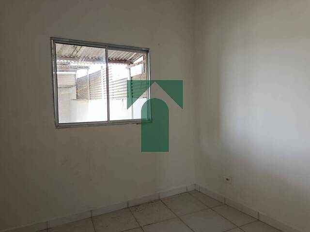 Sobrado para Venda em Santo André - 3