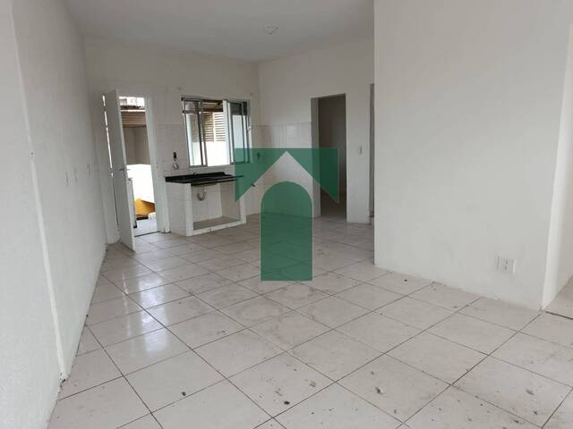 Venda em Jardim Guarará - Santo André