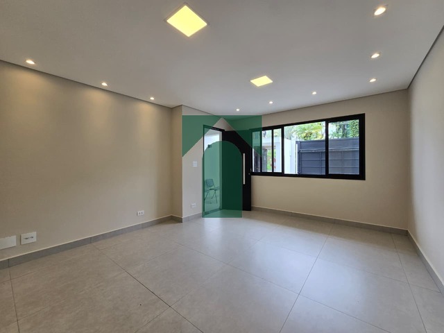 Sobrado para Venda em Santo André - 5