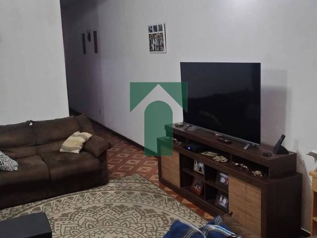 #008273 - Sobrado para Venda em Mauá - SP - 3