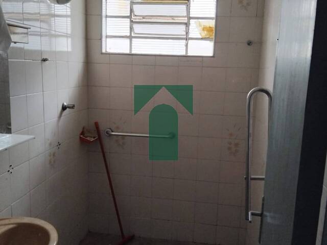Casa térrea para Venda em Santo André - 5