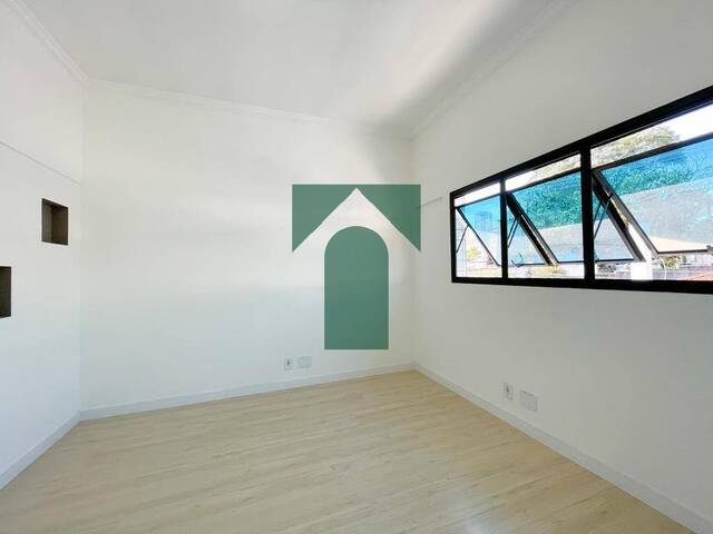 Sala para Venda em Santo André - 5