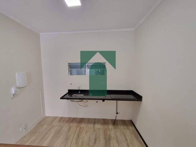 Casa para Venda em Santo André - 5