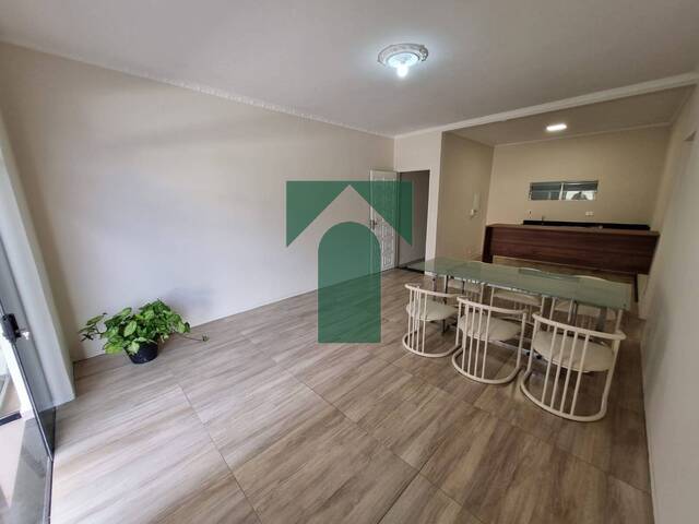 #008295 - Casa para Venda em Santo André - SP - 3