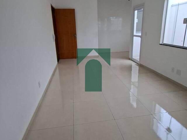 Apartamento Sem Condomínio para Venda em Santo André - 4