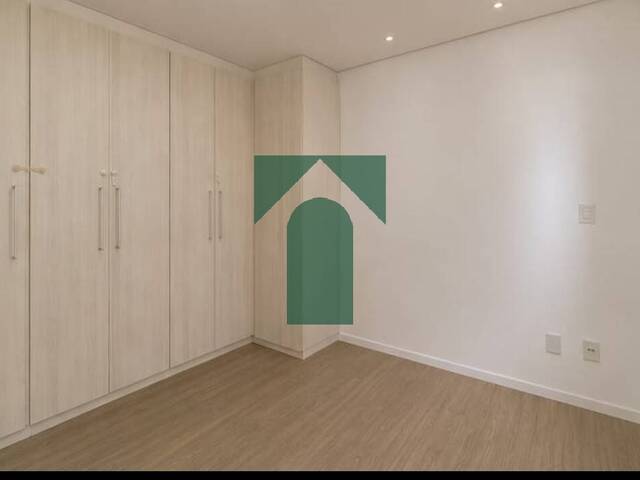 Apartamento para Venda em Santo André - 4