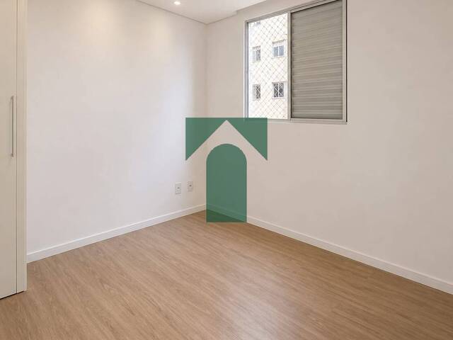 Apartamento para Venda em Santo André - 5