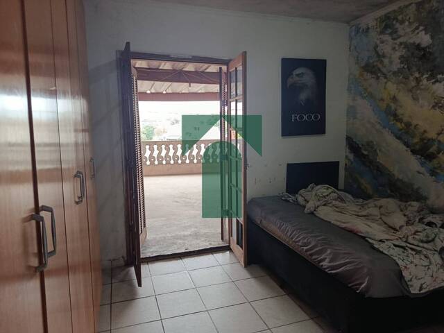 Casa para Venda em Santo André - 3