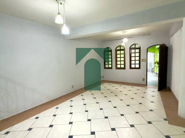 Venda em Vila Vitória - Santo André