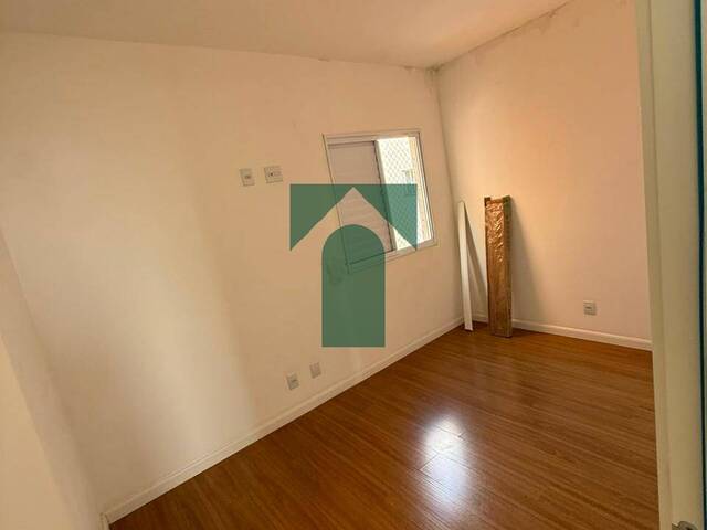 Apartamento para Venda em Santo André - 5
