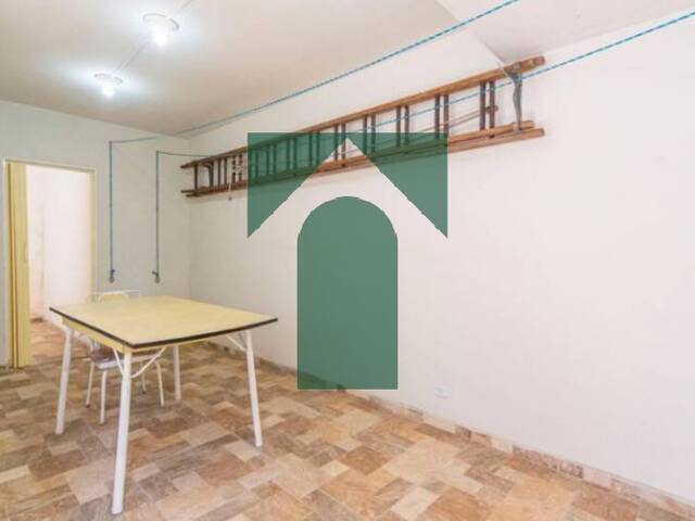 Casa térrea para Venda em Santo André - 4