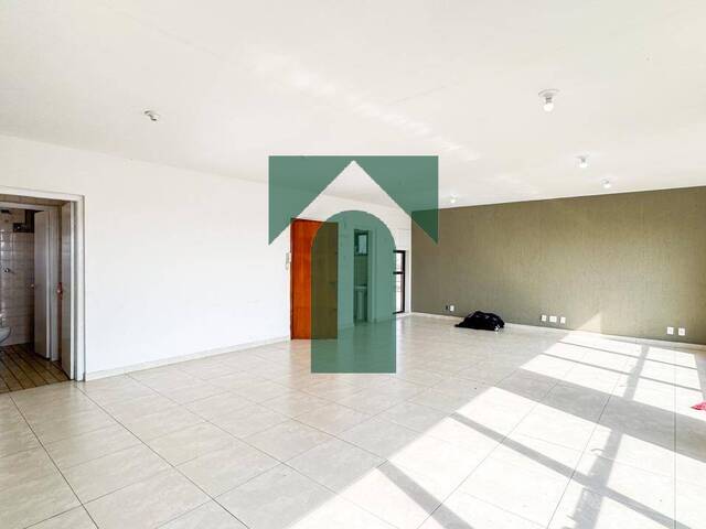 Sala para Venda em Santo André - 4