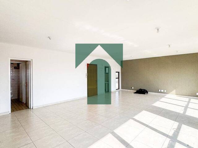 Sala para Venda em Santo André - 5