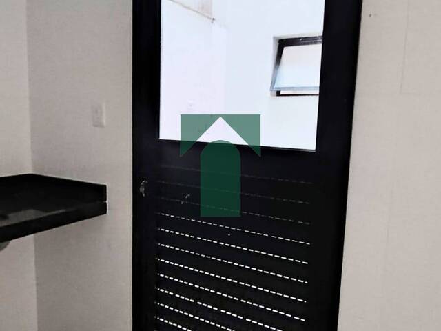 Apartamento Sem Condomínio para Venda em Santo André - 4