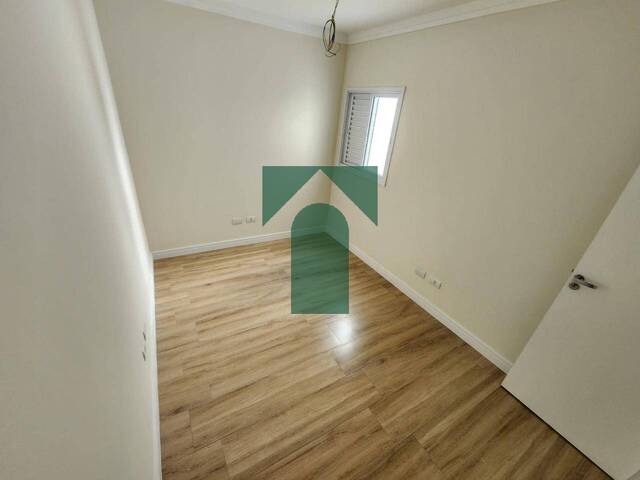 Apartamento Sem Condomínio para Venda em Santo André - 5