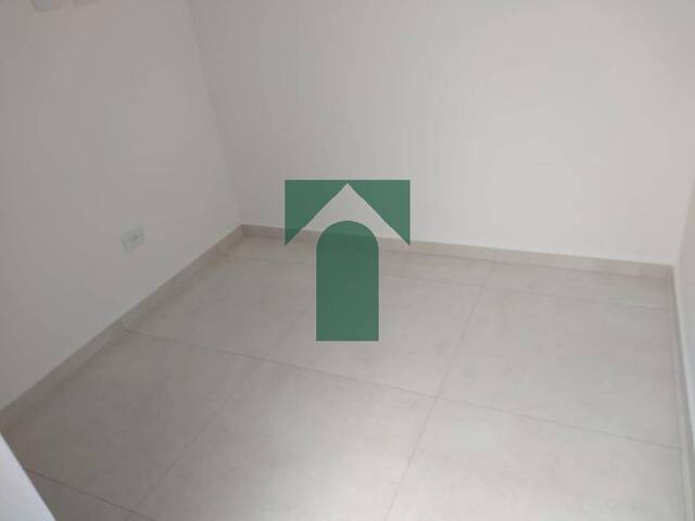 Apartamento Sem Condomínio para Venda em Santo André - 3