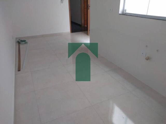 Venda em Vila Metalúrgica - Santo André