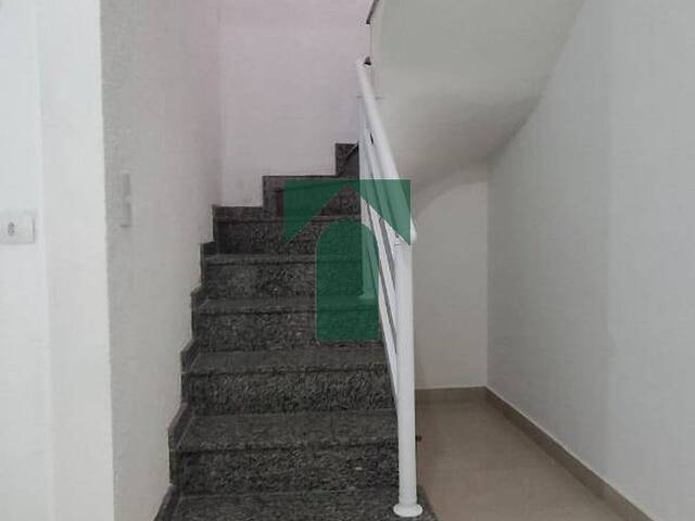 Cobertura para Venda em Santo André - 4
