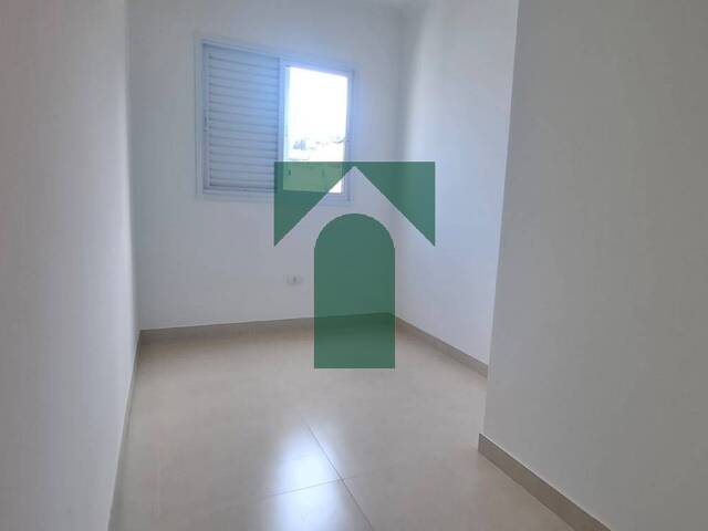 Apartamento Sem Condomínio para Venda em Santo André - 4
