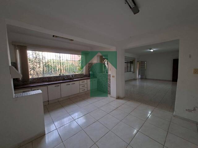 Casa térrea para Venda em Santo André - 4