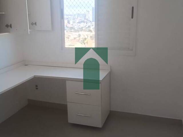Apartamento para Venda em Santo André - 5