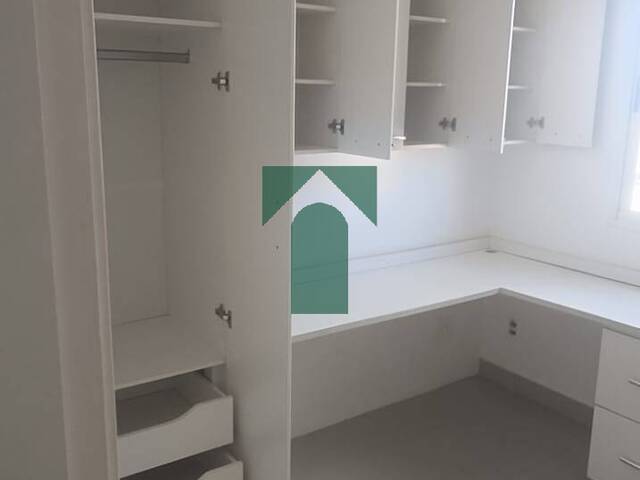 Apartamento para Venda em Santo André - 4