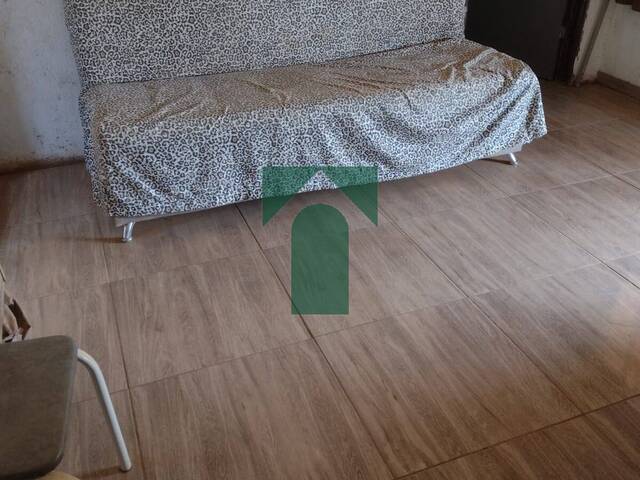 Chácara para Venda em Juruaia - 5