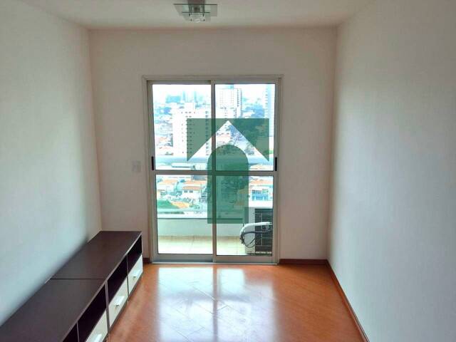 #008365 - Apartamento para Venda em São Paulo - SP - 1