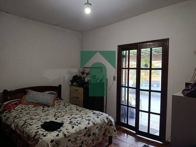 #008370 - Sobrado para Venda em Santo André - SP - 3