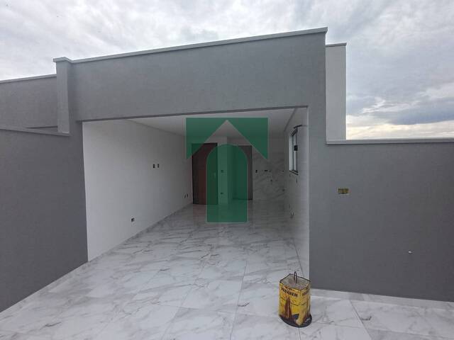 Venda em Cidade São Jorge - Santo André