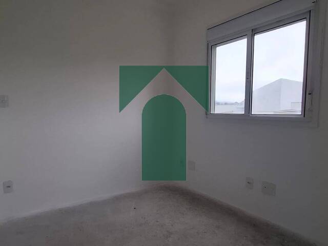 Apartamento para Venda em Santo André - 5