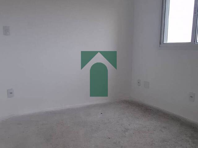 Apartamento para Venda em Santo André - 5