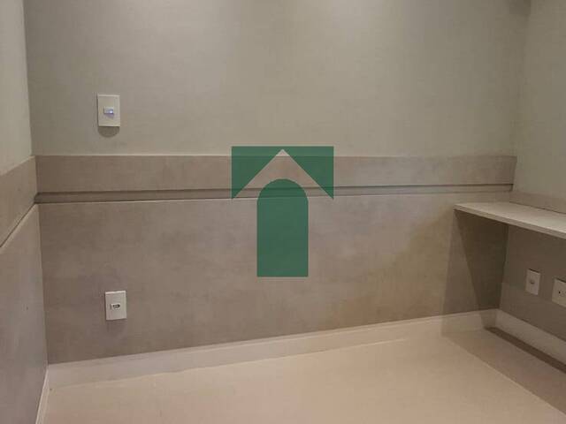 Apartamento para Venda em Santo André - 5