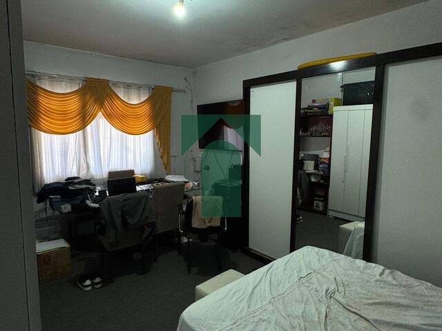 Casa para Venda em Santo André - 4