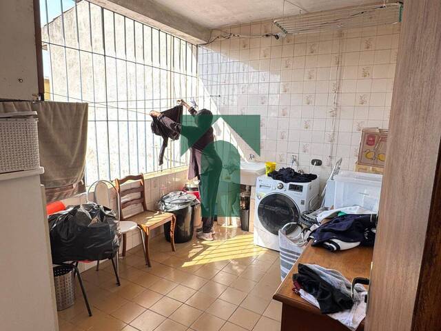 Casa para Venda em Santo André - 3