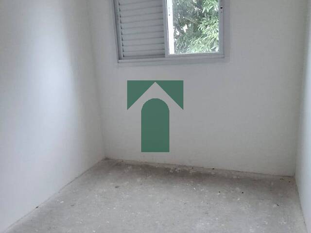 Apartamento Sem Condomínio para Venda em Santo André - 2