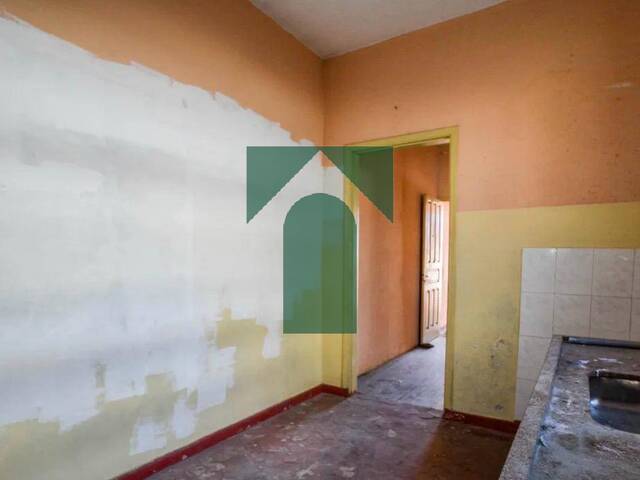Casa para Venda em Santo André - 5