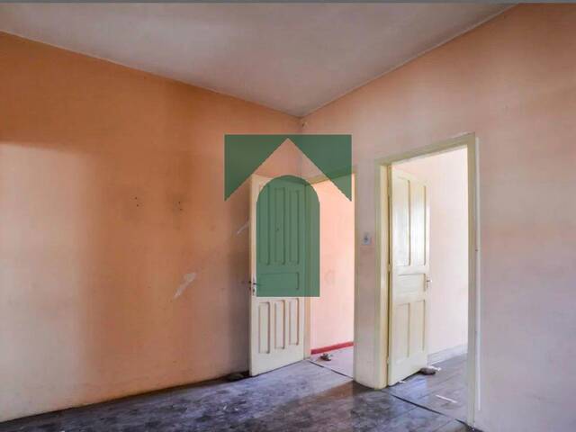 Casa para Venda em Santo André - 4