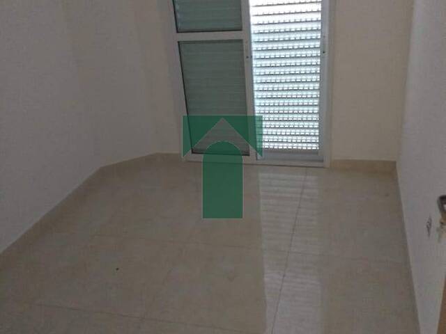 Apartamento Sem Condomínio para Venda em Santo André - 5