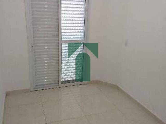 Apartamento Sem Condomínio para Venda em Santo André - 4