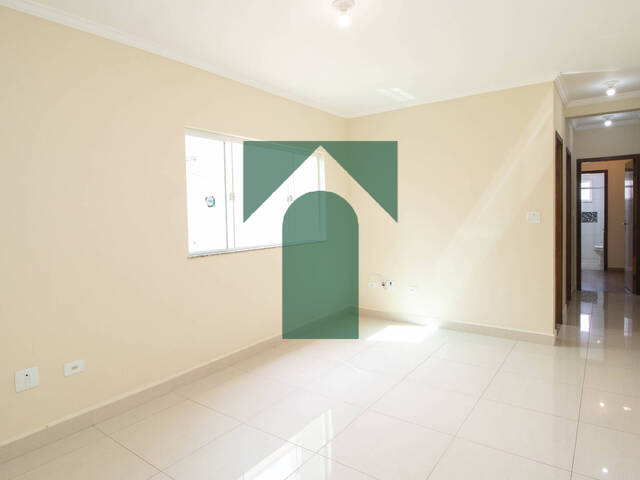 Apartamento Sem Condomínio para Venda em Santo André - 4